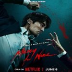 Nonton Drama Korea Mercy for None (2025) subtitle Indonesia