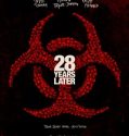 28 Years Later (2025) Poster