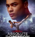 Absolute Dominion (2025) Poster