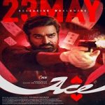 Nonton Film Ace (2025) Subtitle Indonesia