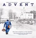 Advent (2025) Poster