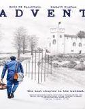 Advent (2025) Poster
