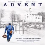 Nonton Film Advent (2025) Subtitle Indonesia