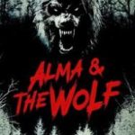 Nonton Film Alma & the Wolf (2025) Subtitle Indonesia