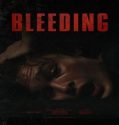 Bleeding (2025) Poster