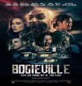 Bogieville (2025) Poster