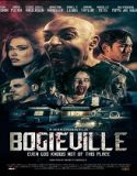 Bogieville (2025) Poster