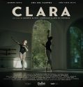 CLARA (2023) Poster