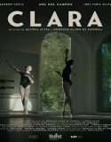 CLARA (2023) Poster