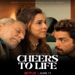 Nonton Film Cheers to Life (2025) Subtitle Indonesia