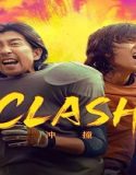 Clash (2025) Poster