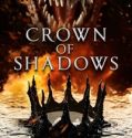 Crown of Shadows (2025) Poster