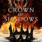 Nonton Film Crown of Shadows (2025) Subtitle Indonesia