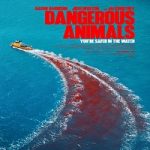 Nonton Film Dangerous Animals (2025) Subtitle Indonesia