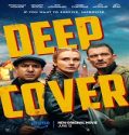 Deep Cover (2025) Poster