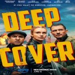 Nonton Film Deep Cover (2025) Subtitle Indonesia