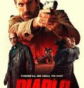 Diablo (2025) Poster