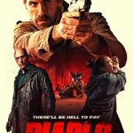 Nonton Film Diablo (2025) Subtitle Indonesia