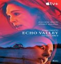 Echo Valley (2025) Poster