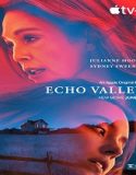 Echo Valley (2025) Poster