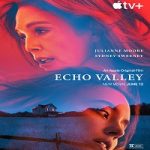 Nonton Film Echo Valley (2025) Subtitle Indonesia