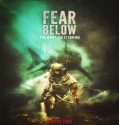 Fear Below (2025) Poster