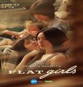 Flat Girls (2025) Poster