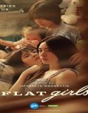 Flat Girls (2025) Poster
