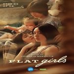 Nonton Film Flat Girls (2025) Subtitle Indonesia
