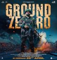Ground Zero (2025) Poster