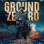 Nonton Film Ground Zero (2025) Subtitle Indonesia