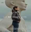 Her Second Chance (2024) Poster