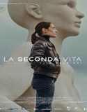 Her Second Chance (2024) Poster