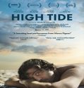 High Tide (2025) Poster