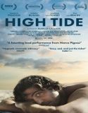 High Tide (2025) Poster