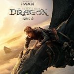 Nonton Film How to Train Your Dragon (2025) Subtitle Indonesia