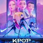 Nonton Film KPop Demon Hunters (2025) Subtitle Indonesia