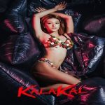 Nonton Film Kalakal (2025) Subtitle Indonesia
