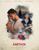 Karthika Missing Case (2025) Poster