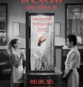 La Cocina (2024) Poster