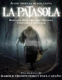 La patasola (2024) Poster
