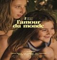 L’amour du monde (2023) Poster