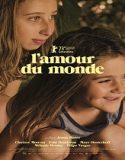 L’amour du monde (2023) Poster