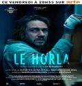 Le Horla (2023) Poster
