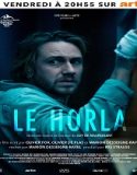 Le Horla (2023) Poster