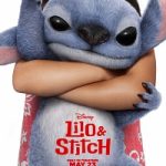 Nonton Film Lilo & Stitch (2025) Subtitle Indonesia