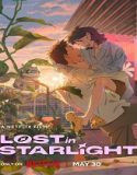 Lost in Starlight (2025) Poster