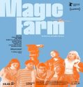 Magic Farm (2025) Poster