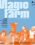 Magic Farm (2025) Poster