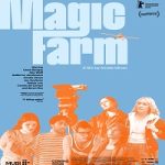Nonton Film Magic Farm (2025) Subtitle Indonesia